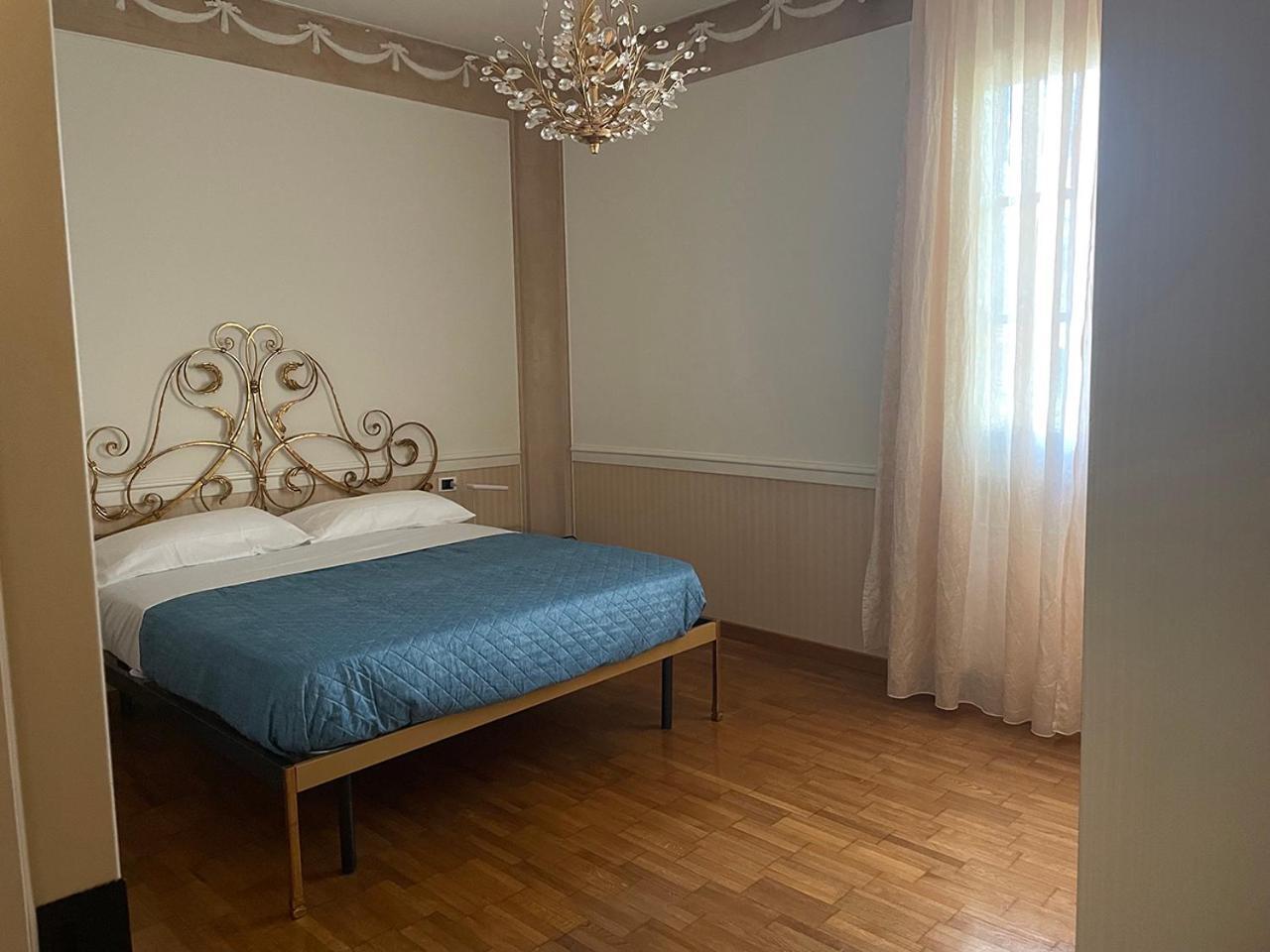 Villa Mario - Casa Vacanze Lavena Ponte Tresa Luaran gambar